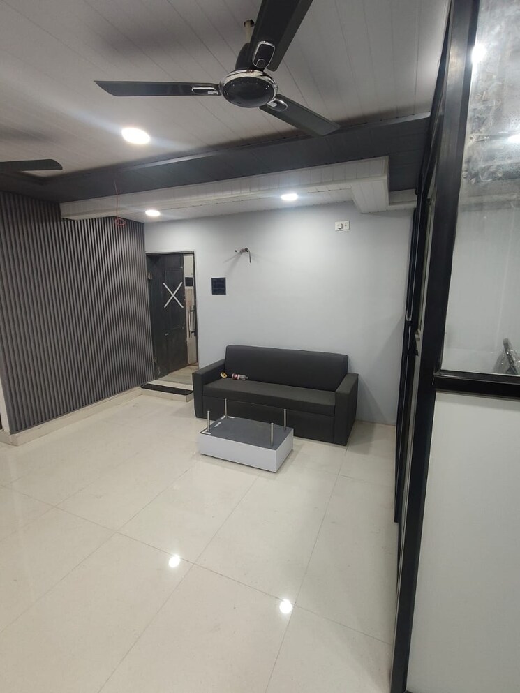 Team Area, dharampeth Commercial Office Space 800 Sq.Ft. In Dharampeth Nagpur 9651818