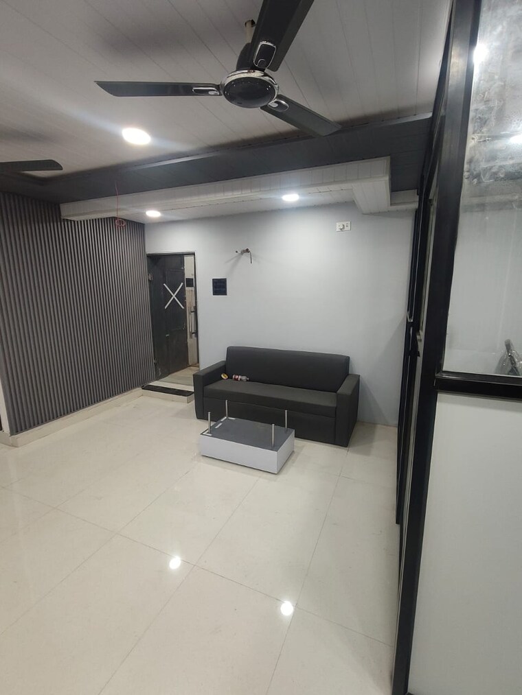 Team Area, dharampeth Commercial Office Space 800 Sq.Ft. In Dharampeth Nagpur 9651818