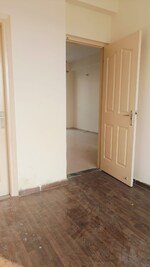 3 BHK 180 Sq.Yd. Apartment in PE-Block Elite Floor