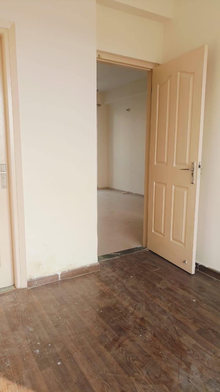 3 BHK Apartment For Rent in PE-Block Elite Floor