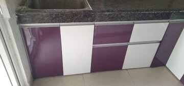 Room in 2 BHK Apartment at Ajnara Le Garden, Sector 16b Greater Noida – for Rent