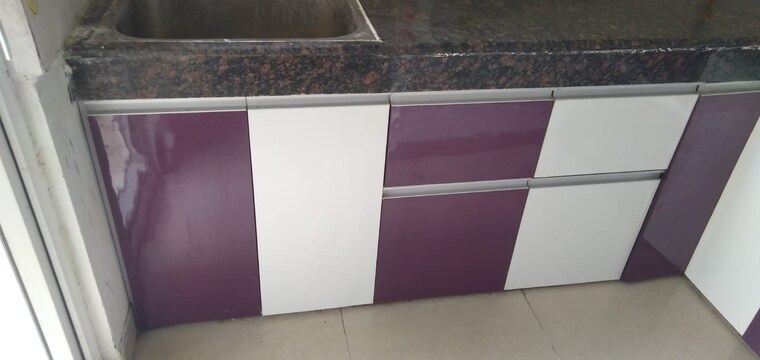 Room, ajnara-le-garden 2 Bedroom 900 Sq.Ft. Apartment In Sector 16b Greater Noida Greater Noida 9651789