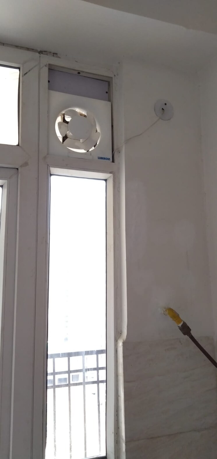 undefined, ajnara-le-garden 2 Bedroom 900 Sq.Ft. Apartment In Sector 16b Greater Noida Greater Noida 9651789