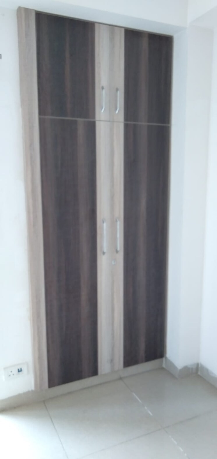 undefined, ajnara-le-garden 2 Bedroom 900 Sq.Ft. Apartment In Sector 16b Greater Noida Greater Noida 9651789