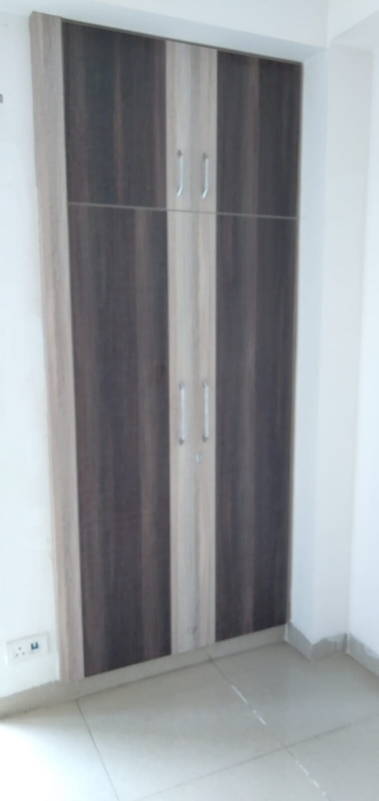 undefined, ajnara-le-garden 2 Bedroom 900 Sq.Ft. Apartment In Sector 16b Greater Noida Greater Noida 9651789