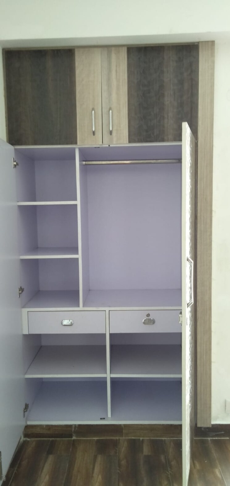 undefined, ajnara-le-garden 2 Bedroom 900 Sq.Ft. Apartment In Sector 16b Greater Noida Greater Noida 9651789