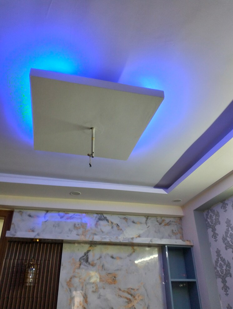 undefined, bindal-enclave 2 Bedroom 660 Sq.Ft. Builder Floor In Phi Iv Greater Noida Greater Noida 9651886