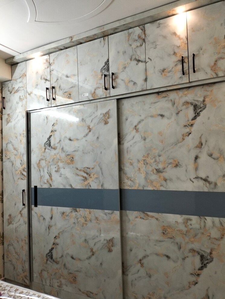 Balcony, bindal-enclave 2 Bedroom 660 Sq.Ft. Builder Floor In Phi Iv Greater Noida Greater Noida 9651886