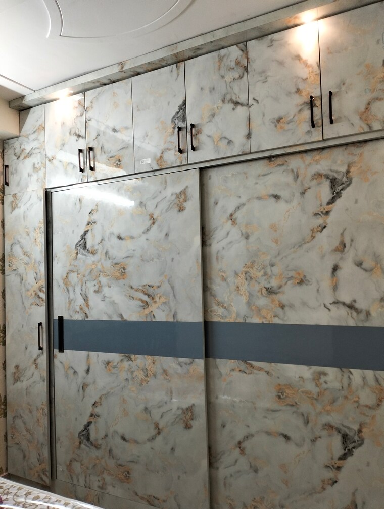 Balcony, bindal-enclave 2 Bedroom 660 Sq.Ft. Builder Floor In Phi Iv Greater Noida Greater Noida 9651886