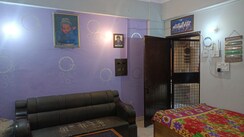2 BHK Apartment For Sale in Alaknanda Tower