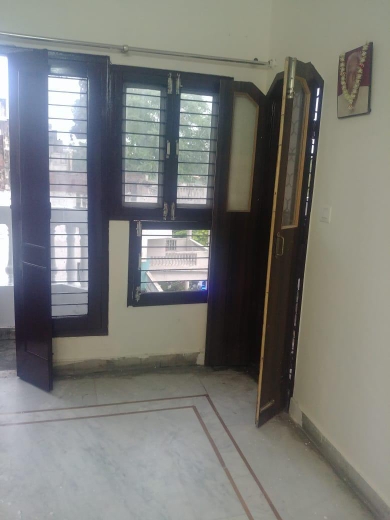 2 BHK Apartment For Sale in Padamichchha Apartment ha