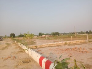 Plot Area in  Plot at Sector 26 – for Sale