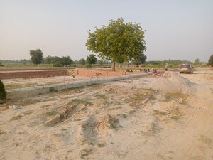 Plot Area in  Plot at Sector 26 – for Sale