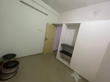 Room in 4 BHK Independent House at Kundrathur – for Sale