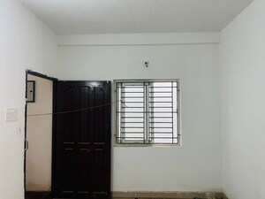  4 BHK Independent House at Kundrathur – for Sale