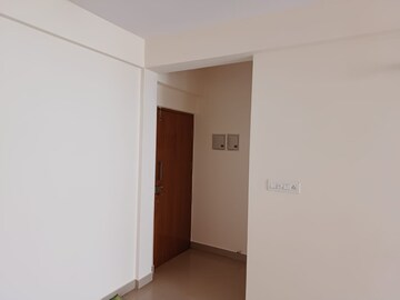 Room in 2 BHK Builder Floor at New Industrial Township 1 – for Sale