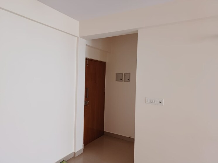 Room, new industrial township 1 2 Bedroom 89 Sq.Yd. Builder Floor In New Industrial Township 1 Faridabad 9652149