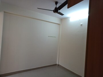 Room in 2 BHK Builder Floor at New Industrial Township 1 – for Sale