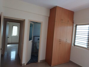 Building Lobby in 2 BHK Builder Floor at New Industrial Township 1 – for Sale