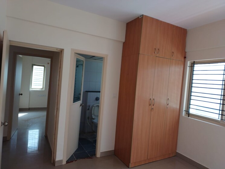 undefined, new industrial township 1 2 Bedroom 89 Sq.Yd. Builder Floor In New Industrial Township 1 Faridabad 9652149