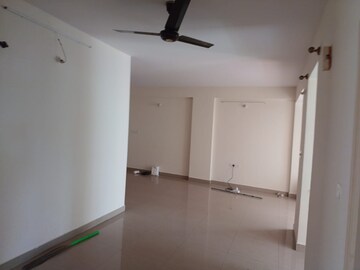 Bathroom in 2 BHK Builder Floor at New Industrial Township 1 – for Sale