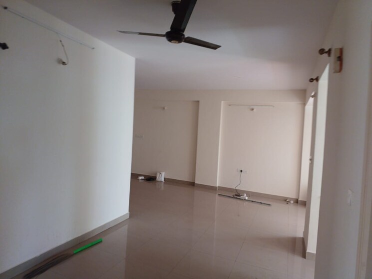 Bathroom, new industrial township 1 2 Bedroom 89 Sq.Yd. Builder Floor In New Industrial Township 1 Faridabad 9652149