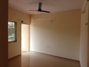 Room in 2 BHK Builder Floor at New Industrial Township 1 – for Sale