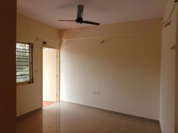 Room in 2 BHK Builder Floor at New Industrial Township 1 – for Sale