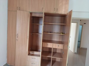 Furnished Amenities in 2 BHK Builder Floor at New Industrial Township 1 – for Sale