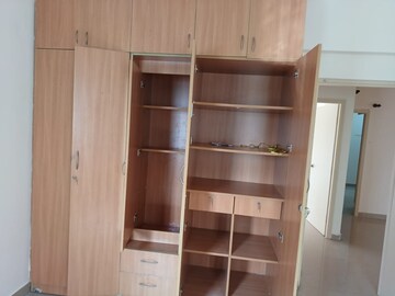 Furnished Amenities in 2 BHK Builder Floor at New Industrial Township 1 – for Sale