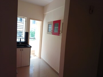 2 BHK Builder Floor For Sale in New Industrial Township 1