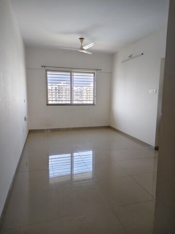 3 BHK Apartment For Rent in VJ Yashwin Nuovo Centro, Wakad