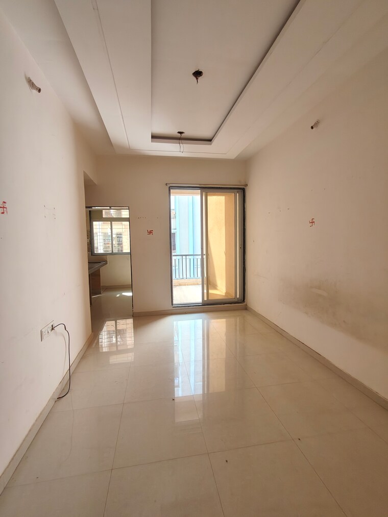 Room, patel-ram-ambar 1 Bedroom 600 Sq.Ft. Apartment In Ambernath East Thane 9651893