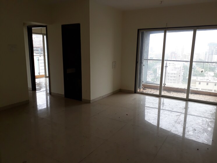 undefined, lotus-lotus-link-square 2.5 Bedroom 1231 Sq.Ft. Apartment In Malad West Mumbai 9651268