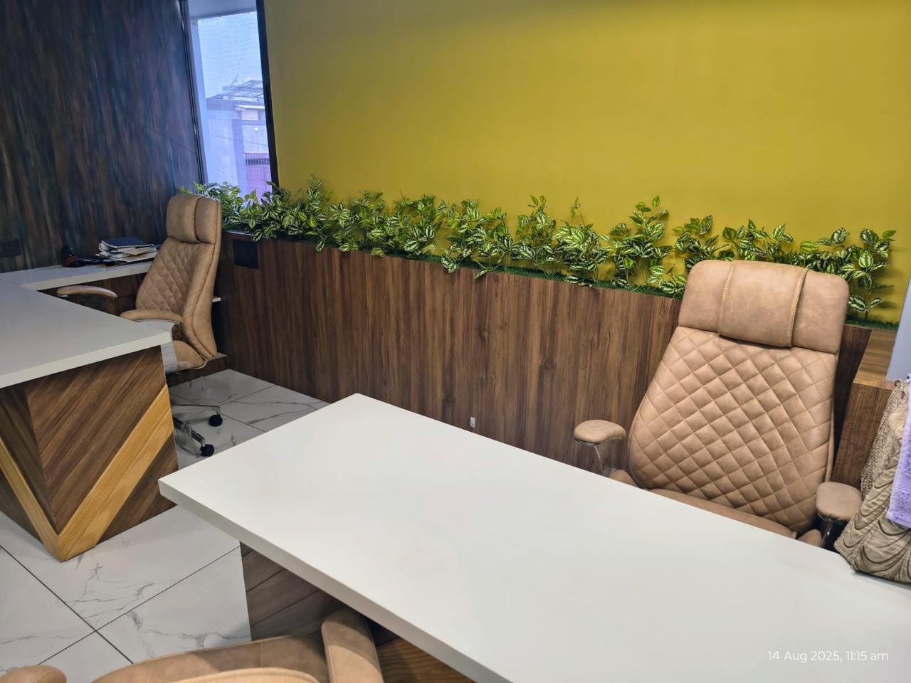 Office Space For Rent in Science City