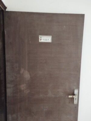  2 BHK Apartment at Panchsheel Greens II, Sector 16 Greater Noida – for Sale