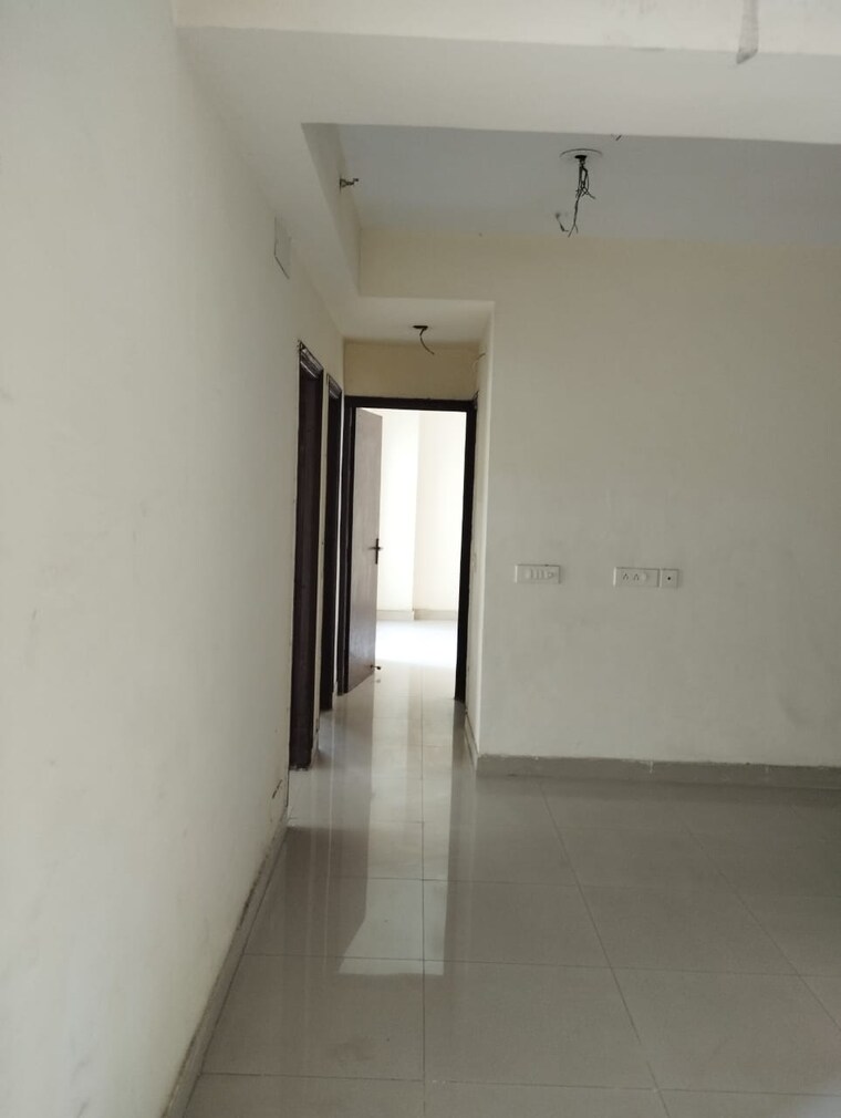 Room, panchsheel-greens-ii 2 Bedroom 839 Sq.Ft. Apartment In Sector 16 Greater Noida Greater Noida 9651919