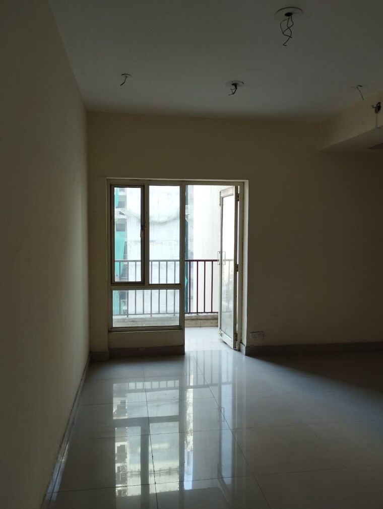 Room, panchsheel-greens-ii 2 Bedroom 839 Sq.Ft. Apartment In Sector 16 Greater Noida Greater Noida 9651919