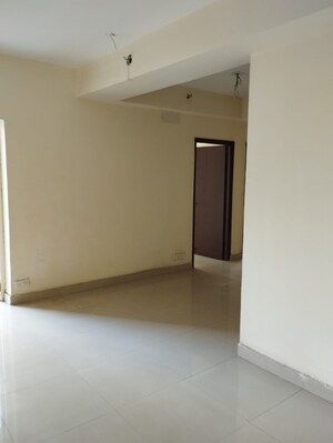 Building Lobby in 2 BHK Apartment at Panchsheel Greens II, Sector 16 Greater Noida – for Sale