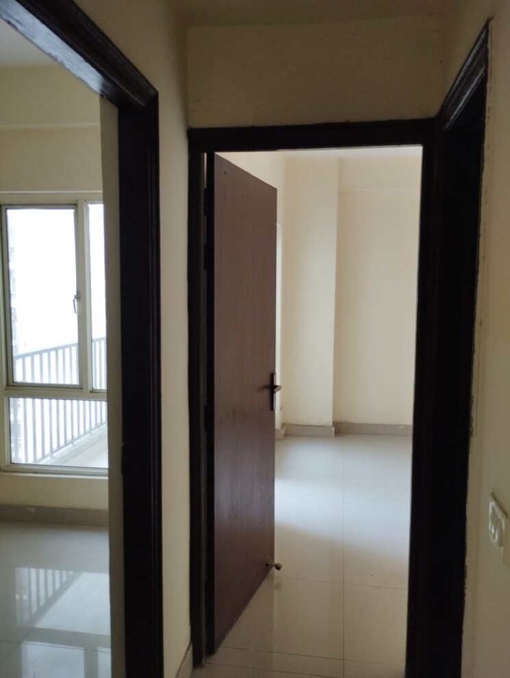 Other, panchsheel-greens-ii 2 Bedroom 839 Sq.Ft. Apartment In Sector 16 Greater Noida Greater Noida 9651919
