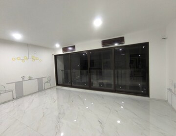 4 BHK Apartment For Sale in Adajan