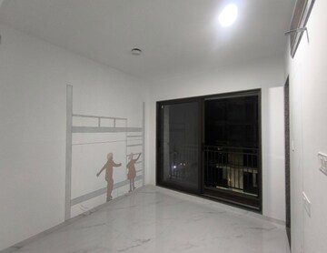 Room in 4 BHK Apartment at Adajan – for Sale