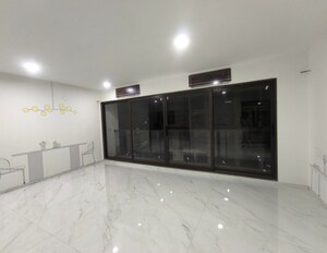 4 BHK Apartment For Sale in Adajan