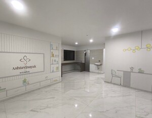 Room in 4 BHK Apartment at Adajan – for Sale