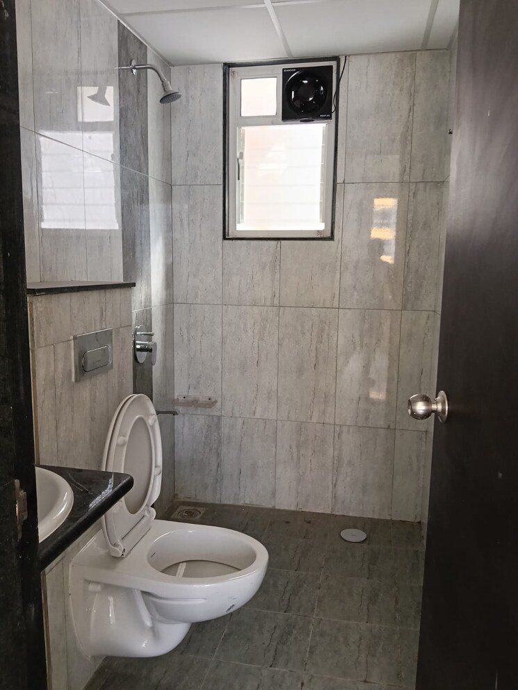 Bathroom, kolte-patil-life-republic 2 Bedroom 700 Sq.Ft. Apartment In Hinjewadi Pune 9652556