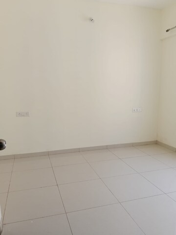 Room in 2 BHK Apartment at Kolte Patil Life Republic, Hinjewadi – for Rent