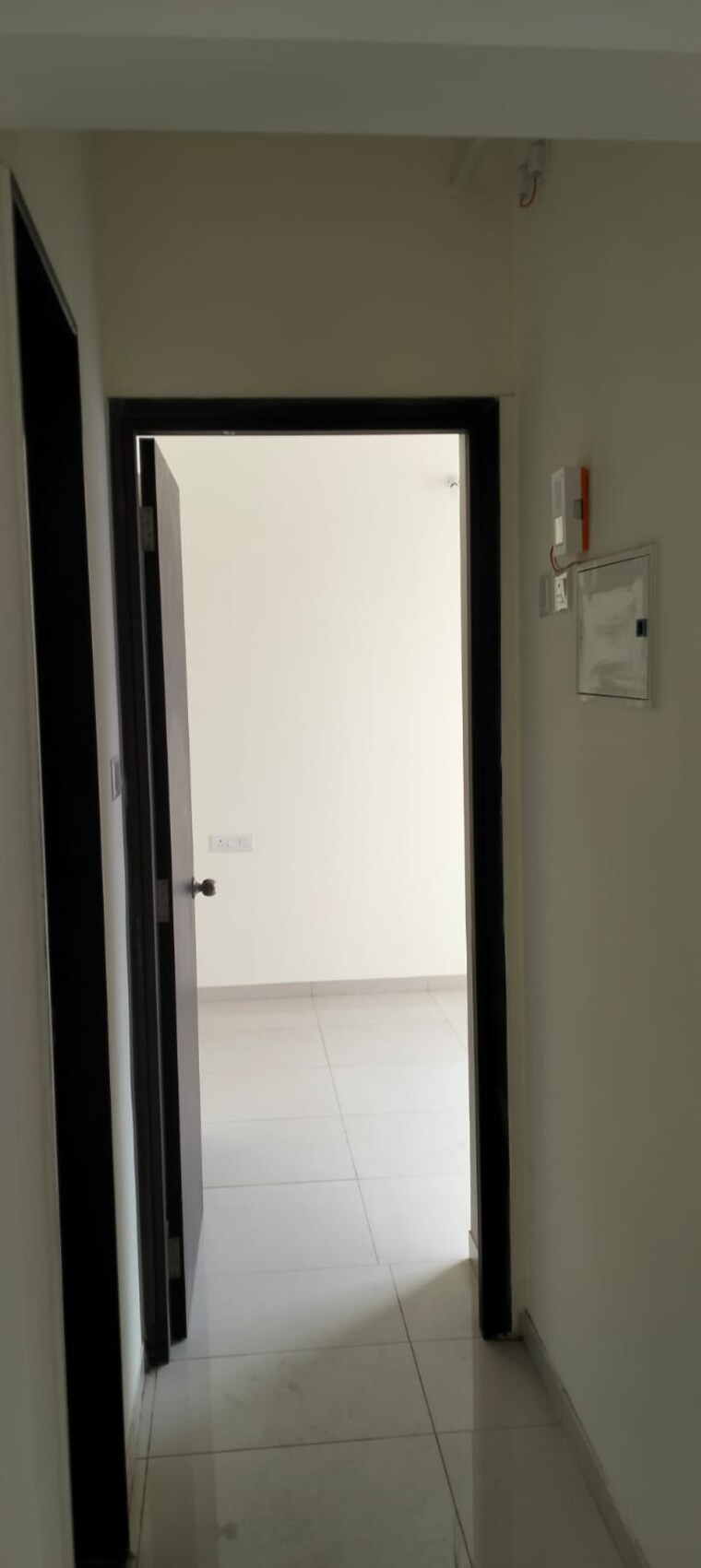 undefined, kolte-patil-life-republic 2 Bedroom 700 Sq.Ft. Apartment In Hinjewadi Pune 9652556