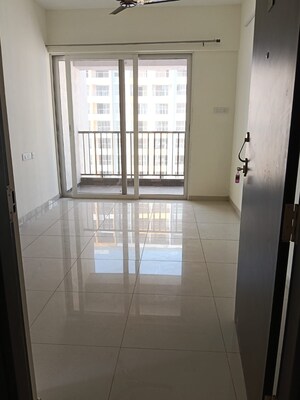 2 BHK Apartment For Rent in Kolte Patil Life Republic, Hinjewadi