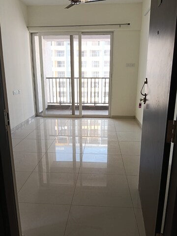 2 BHK Apartment For Rent in Kolte Patil Life Republic, Hinjewadi