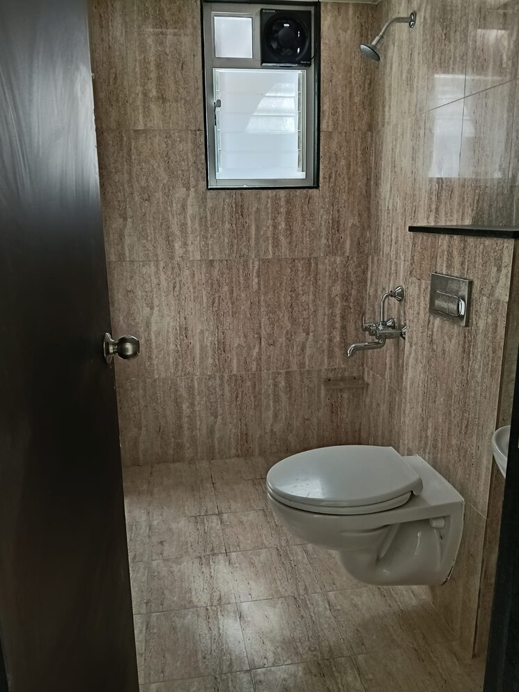 Bathroom, kolte-patil-life-republic 2 Bedroom 700 Sq.Ft. Apartment In Hinjewadi Pune 9652556